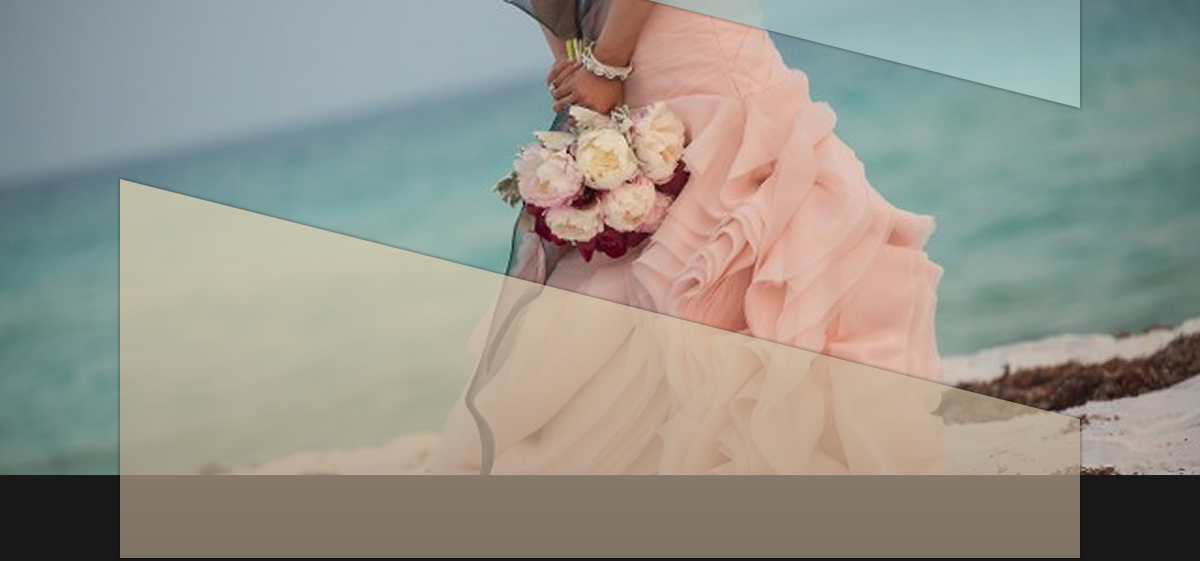 Destin Florida And Gulf Coast Beach Weddings